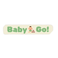 Baby Go!